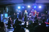 開催レポート写真