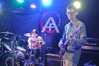 開催レポート写真