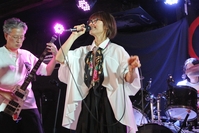 開催レポート写真