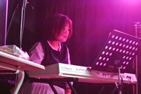 開催レポート写真