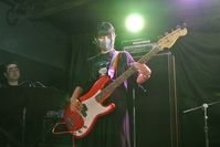 開催レポート写真