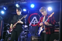 開催レポート写真