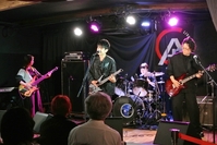 開催レポート写真