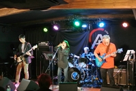 開催レポート写真