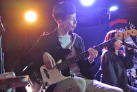 開催レポート写真