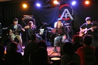 開催レポート写真