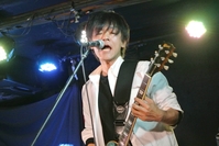 開催レポート写真