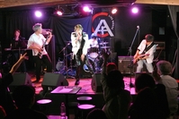 開催レポート写真