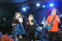 開催レポート写真