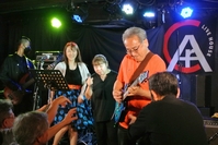 開催レポート写真