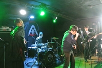 開催レポート写真