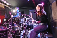 開催レポート写真