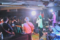 開催レポート写真