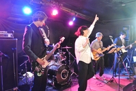 開催レポート写真