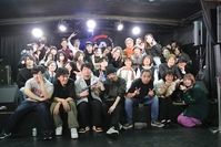 開催レポート写真