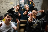 開催レポート写真