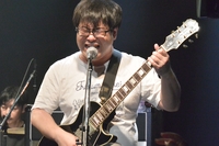 開催レポート写真