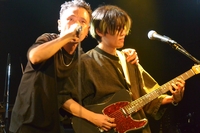 開催レポート写真