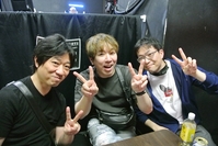 開催レポート写真