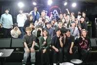 開催レポート写真