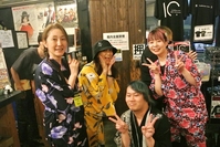 開催レポート写真