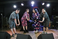 開催レポート写真