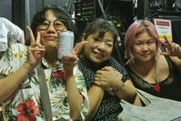 開催レポート写真
