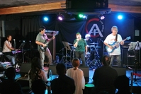 開催レポート写真