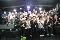 開催レポート写真