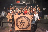 開催レポート写真