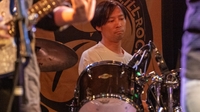 開催レポート写真