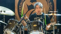 開催レポート写真