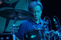 開催レポート写真