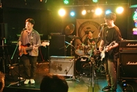 開催レポート写真