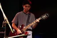 開催レポート写真