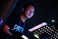 開催レポート写真