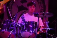 開催レポート写真