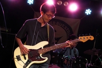 開催レポート写真