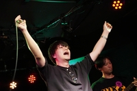 開催レポート写真