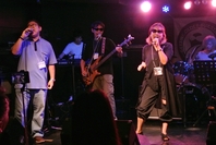 開催レポート写真