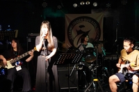 開催レポート写真