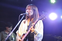 開催レポート写真