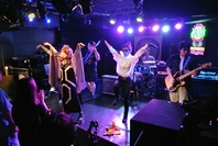 開催レポート写真