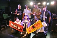 開催レポート写真