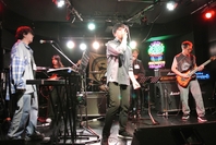 開催レポート写真