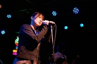 開催レポート写真