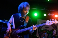 開催レポート写真