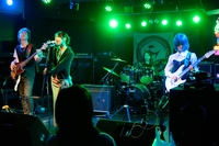 開催レポート写真