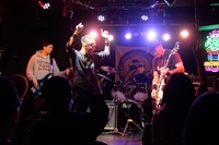 開催レポート写真