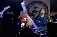 開催レポート写真